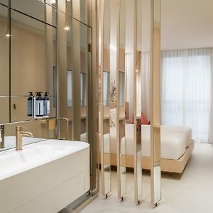 Chambre Classique Double